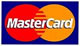 Master