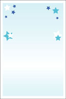 ������ē���004