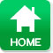 同窓会案内状　HOME