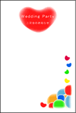�񎟉�ē���040