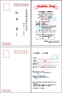 񎟉ҏTv031