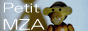 �B��ƃT�����Ń}�b�T�[�W�ƍ��Ջ����E����-��O����